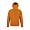 sols_orange