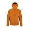 sols_orange