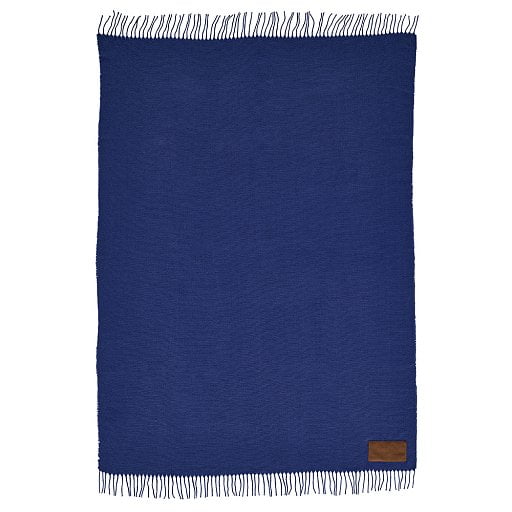 Плед LICHTENSTEIN