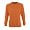 sols_orange