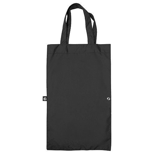 Зонт складной автоматический Forest Cardiff  Safeclosing, диаметр 130 см, 10 панелей, с плавным закрытием, в подарочной коробке