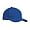sols_ultramarine