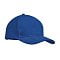 sols_ultramarine