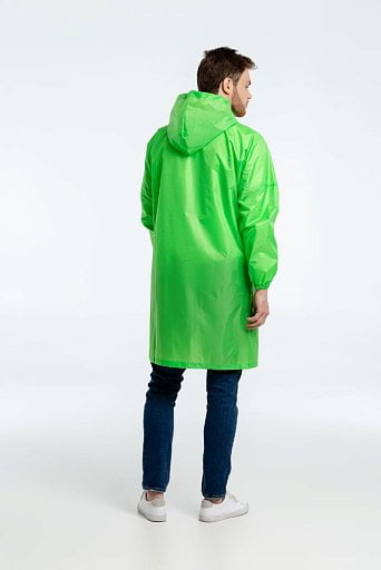 Дождевик унисекс Rainman