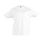 sols_white