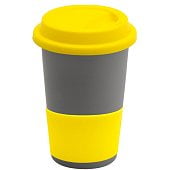 Кружка Magic To Go