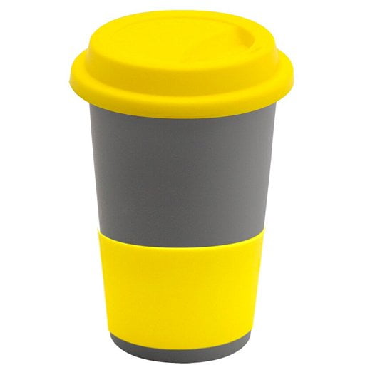 Кружка Magic To Go