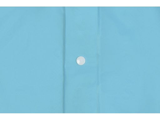 Дождевик Hawaii c чехлом унисекс