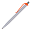happy_gifts_white_orange
