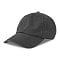 happy_gifts_black