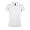 sols_white