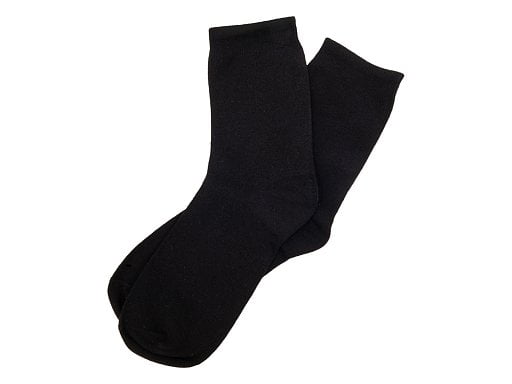 Носки Socks мужские, р-м 29