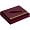 happy_gifts_burgundy