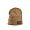 happy_gifts_brown