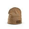 happy_gifts_brown