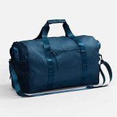 Спортивная сумка Verkko