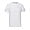 sols_white