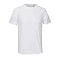 sols_white