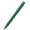 happy_gifts_black_green