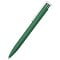 happy_gifts_black_green