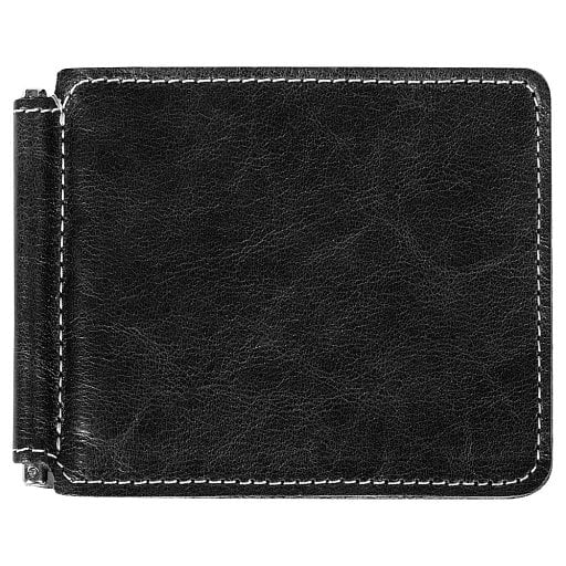Набор Apache Billfold