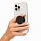 Подставка-держатель для телефона PopSocket