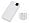happy_gifts_white