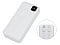 happy_gifts_white