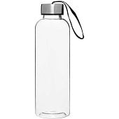 Бутылка Gulp