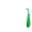 happy_gifts_green