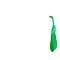 happy_gifts_green