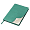 happy_gifts_atoll_blue