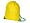 happy_gifts_yellow_green