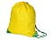 happy_gifts_yellow_green