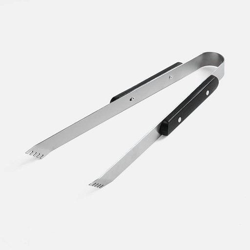 Набор для барбекю Friti