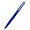 happy_gifts_blue