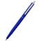 happy_gifts_blue