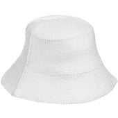 Банная шапка Panam