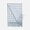 happy_gifts_light_blue