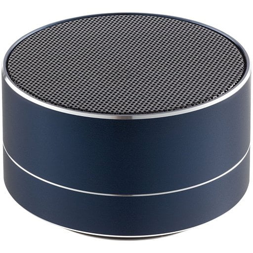 Беспроводная Bluetooth колонка Easy