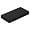 happy_gifts_black