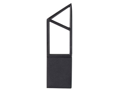 Флешка USB 3.0 Дельта