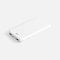 happy_gifts_white
