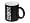 happy_gifts_black_white
