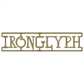 Ironglyph