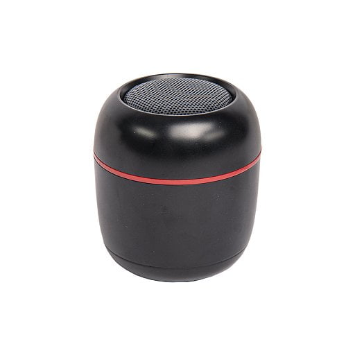 Портативная mini Bluetooth-колонка Sound Burger Bang