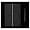 happy_gifts_black