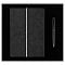 happy_gifts_black