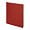 happy_gifts_red