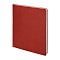 happy_gifts_red
